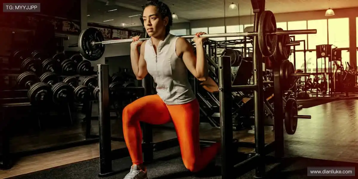 🏃♂️挑战极限,每一场赛事都是新的传奇!✨